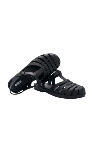 Color: Black