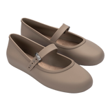 Melissa Soft Ballerina