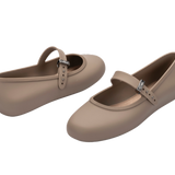 Melissa Soft Ballerina