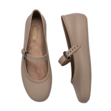 Melissa Soft Ballerina