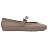 Melissa Soft Ballerina