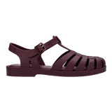 Color: Matte Burgundy