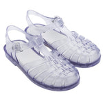 Color: Clear