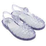 Color: Clear