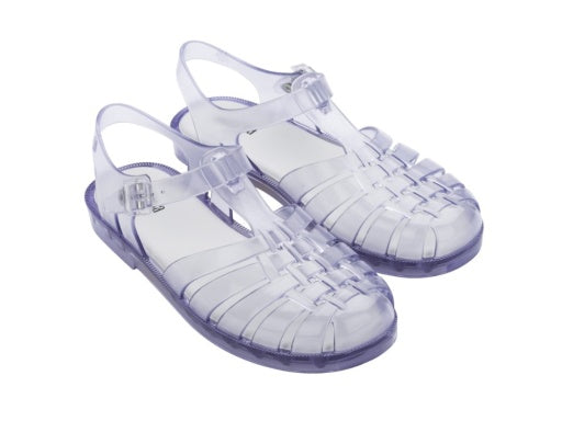 Color: Clear