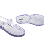 Color: Clear