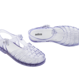 Color: Clear