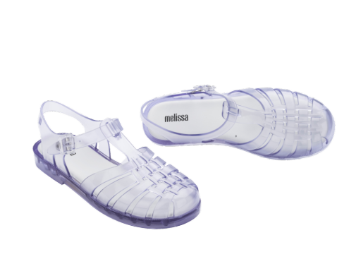 Color: Clear