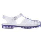 Color: Clear