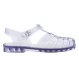 Color: Clear