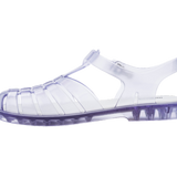 Color: Clear