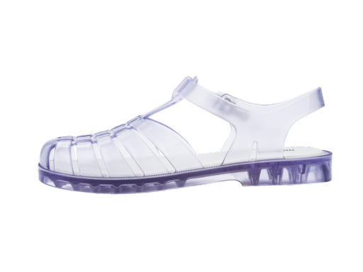 Color: Clear