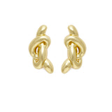 P Conquista Earring