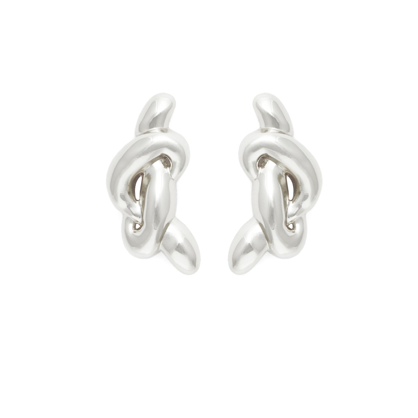 P Conquista Earring