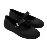 Melissa Soft Ballerina