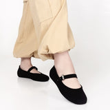 Melissa Soft Ballerina