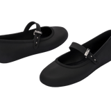 Melissa Soft Ballerina