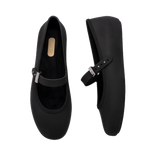 Melissa Soft Ballerina