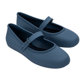 Melissa Soft Ballerina