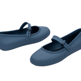 Melissa Soft Ballerina