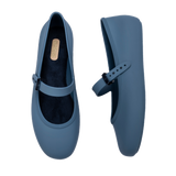 Melissa Soft Ballerina
