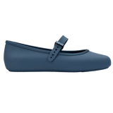 Melissa Soft Ballerina