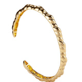 Thin Diving Bracelet