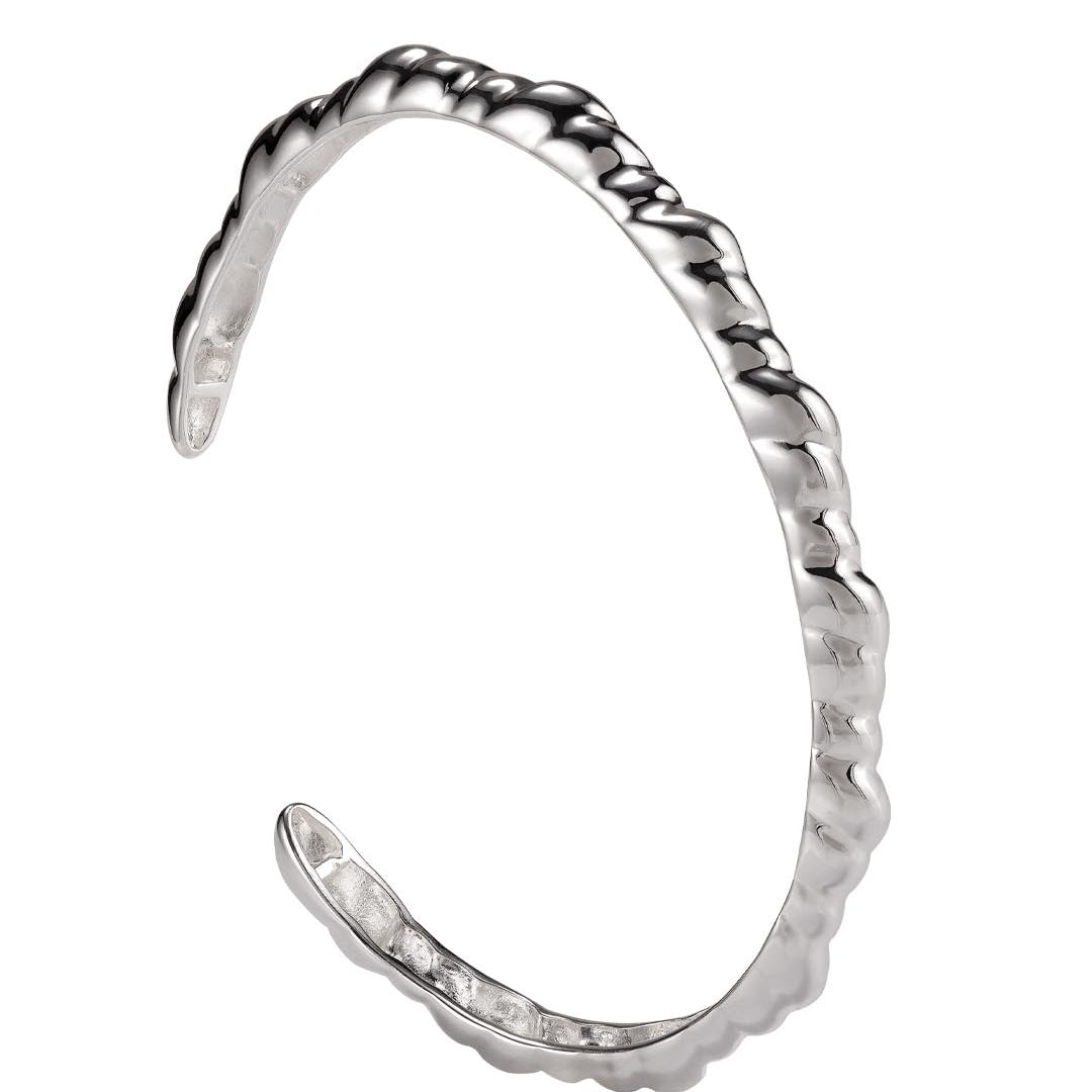 Thin Diving Bracelet