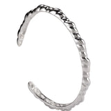 Thin Diving Bracelet