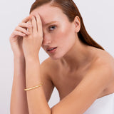 Thin Diving Bracelet