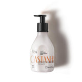 Ekos Castanha Liquid Hand Soap