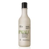 Ekos Patauá Hair Strengthening Conditioner