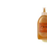Ekos Tukumã Exfoliating Shower Gel Refill: 185ml
