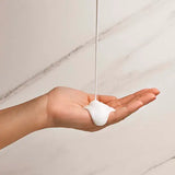 Ekos Castanha Liquid Hand Soap