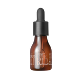 Ekos Murumuru Overnight Hair Treatment Serum