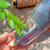 Ekos Castanha Foot Cream