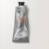 Ekos Castanha Foot Cream