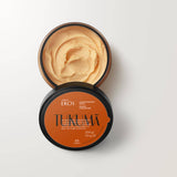 Ekos Tukumã Concentrated Balm