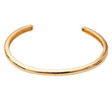 Unique Bracelet