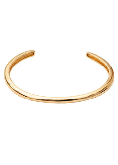 Unique Bracelet