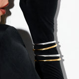 Unique Bracelet