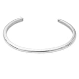 Unique Bracelet