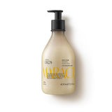 Ekos Passion Fruit Body Lotion