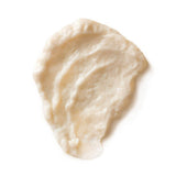 Ekos Murumuru Restorative Hair Mask