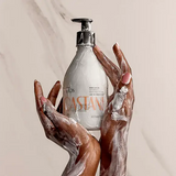 Ekos Castanha Body Lotion