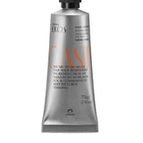 Ekos Castanha Foot Cream