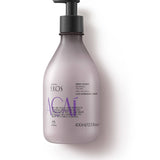 Ekos Açaí Body Lotion