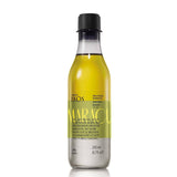 Ekos Passion Fruit Triple Phase Shower Oil