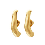 Blend Organic Earhook