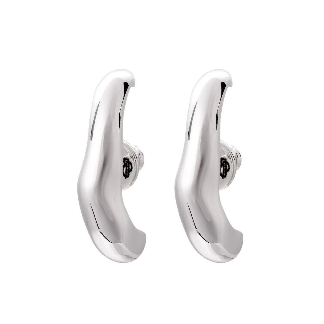 Blend Organic Earhook